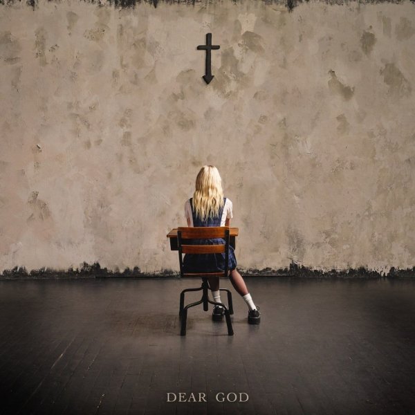 The Pretty Reckless - When I Wake Up