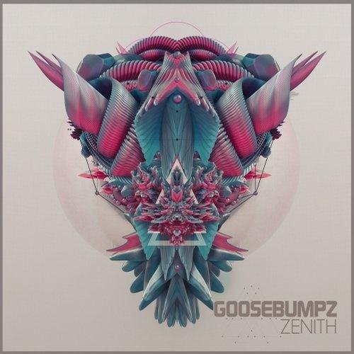 Dysphemic Feat. Yiani Treweeke - Anatoli Original Mix zaycev.net