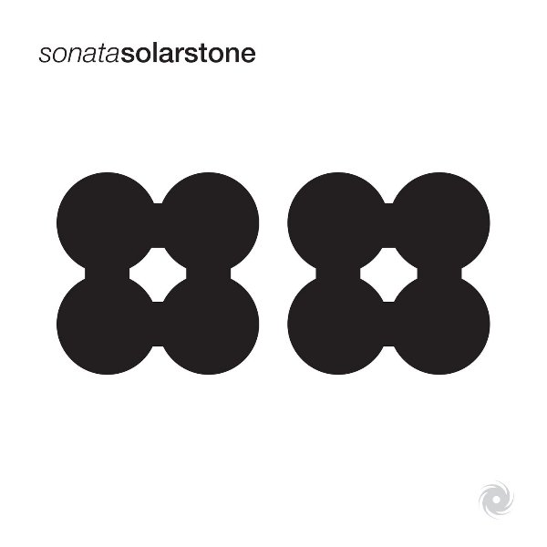 Solarstone - sonata (12)