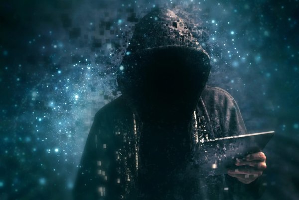 Три дня дождя и Брутто - Провода