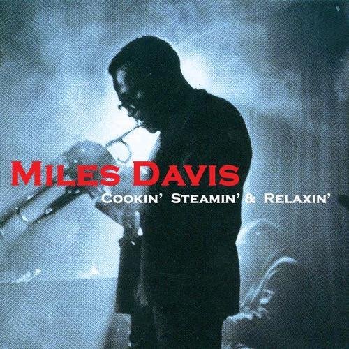Miles Davis Quintet - My Funny Valentine