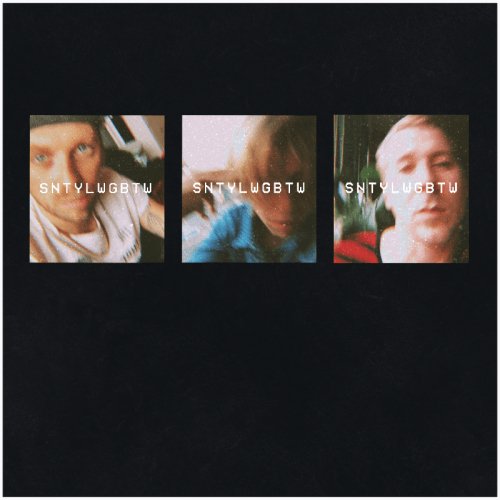 The XCERTS - We Built This City