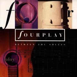 Fourplay - Monterey