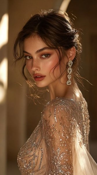 GwDndmPRETTY GIRL - DNDMPRETTY GIRLDISCO LEGEND 2025