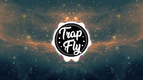 Pegboard Nerds &amp; Krewella - #Superstar (Trap Remix)