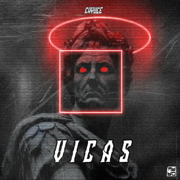 CHYUCE - Vicas