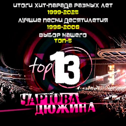 Ундервуд - Бетховен