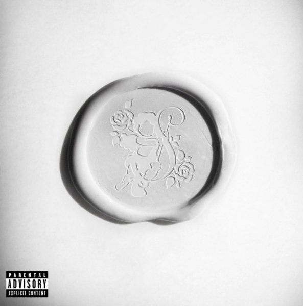 Aarne, Russ Millioris, G Herbo - SAINT [feat. Imanbek]