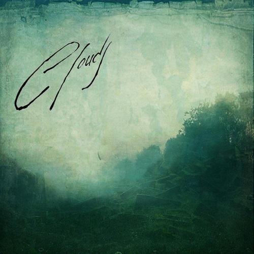 Clouds - Heaven Was Blind To My Grief