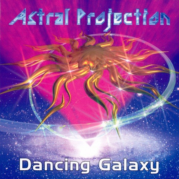Aban Don - State Of Mind
