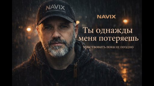 VELGREY - Последний разговор.