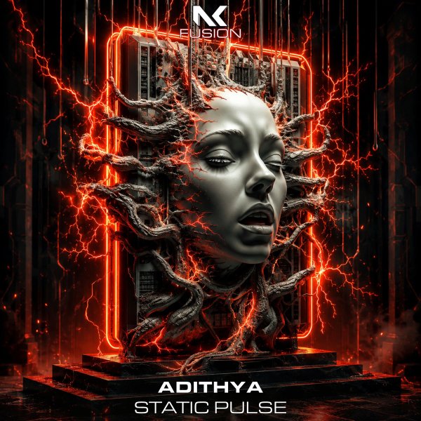 Adithya - Static Pulse