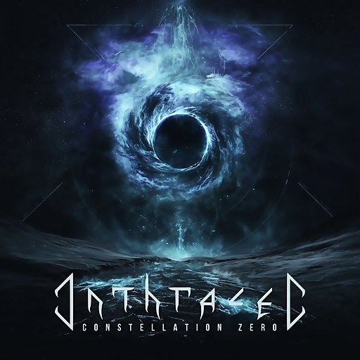 Inthraced - The Way Of The Voice