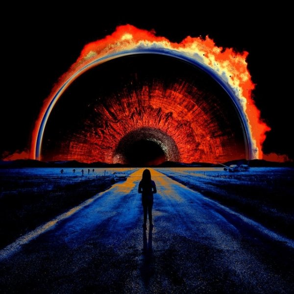 Bear McCreary - I_Forever_(ft._Brendan_McCreary)
