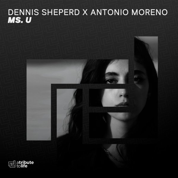 Dennis Sheperd, Antonio Moreno - Ms. U