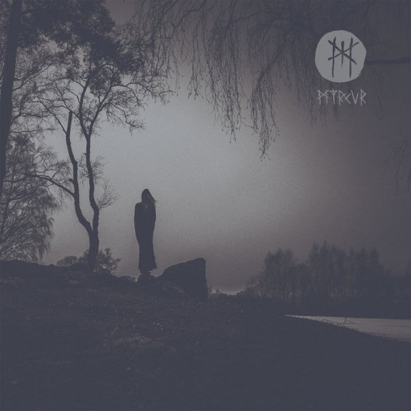 Myrkur - Skaði - Demo (Bonus Track)