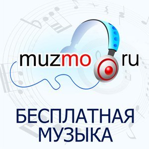 Сергей Грищук - Моя весна