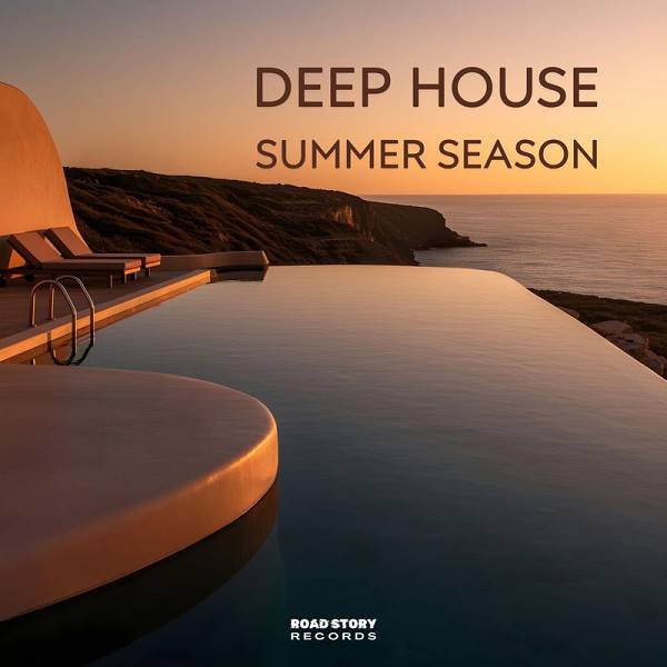 West.K, Mr.Nu &amp; Dessy Slavova - I Can't Stop (Juloboy Remix)