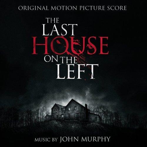 John Murphy - The End