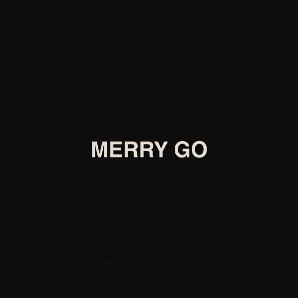 John Newman - Merry Go (Original Mix)