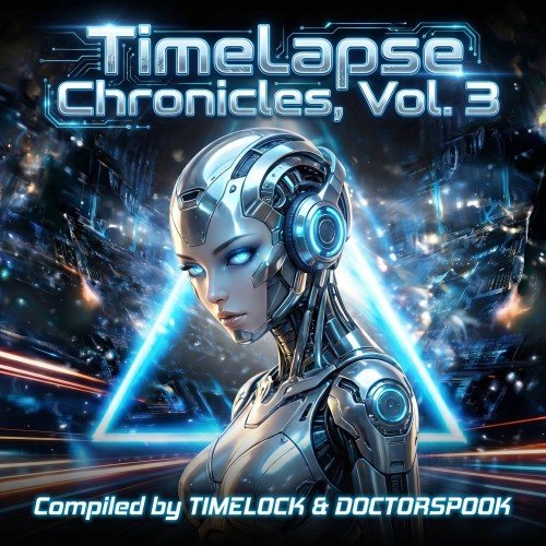 Leedwerk - Time