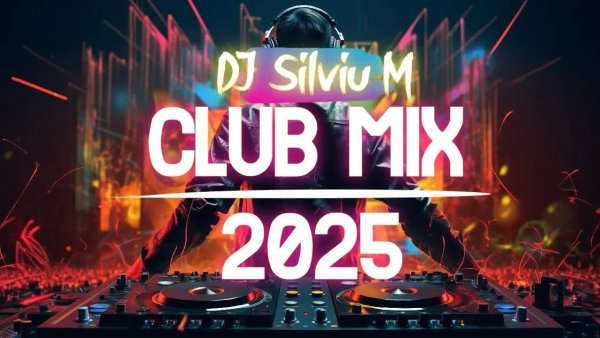 Party_Club_Dance_2025_9 - Party_Club_Dance_2025_9