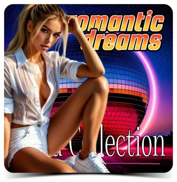 DJ EN - Tell Her '2025