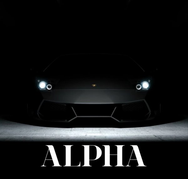 FLOREN FLO Beats - ALPHA [Original Version]