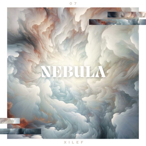 Xilef - Nebula