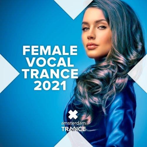 Aurosonic &amp; Fenna Day - You'll Be Fine (Progressive Mix)
