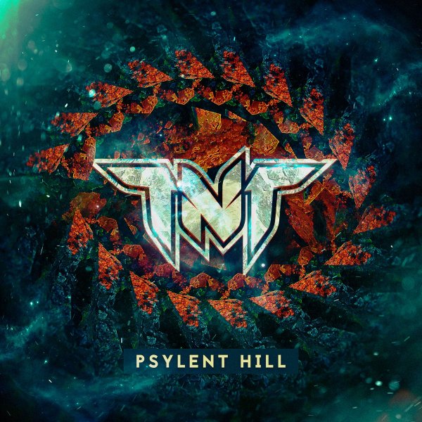 TNT - Psylent Hill (Extended Version)