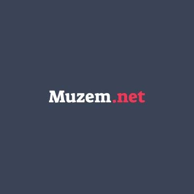 Туркен - Твоя малышка больше не позвонит и не расскажет (Muzem.net)