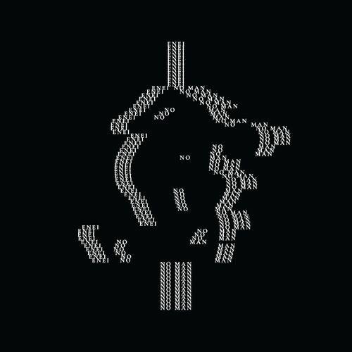 Enei - No Man