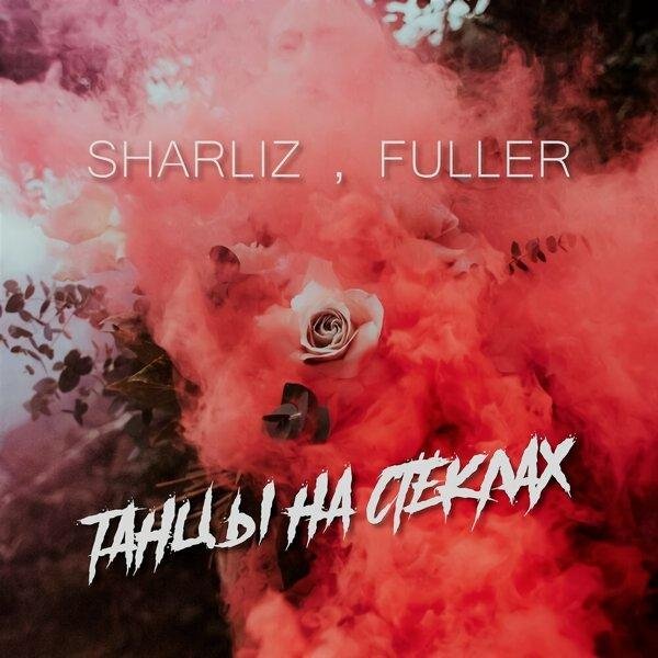 Sharliz &amp; Fuller - Танцы на стёклах (Alex Malyugin Remix)