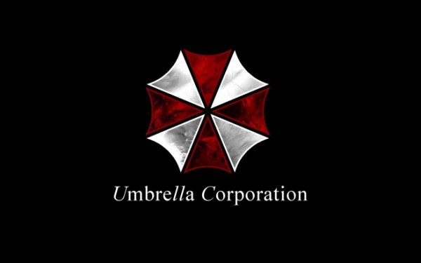 Resident Evil 3 - Mercenaries Win
