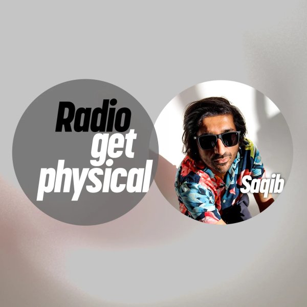 DJ T. - Remish (Daniel Bortz Remix)