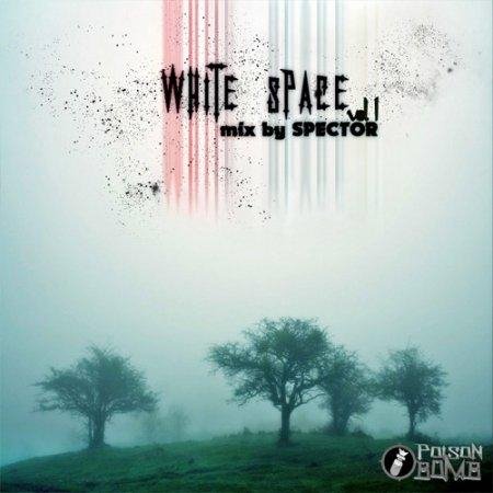 Spector - White Space vol.2