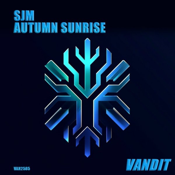 Sjm - Autumn Sunrise (Extended)