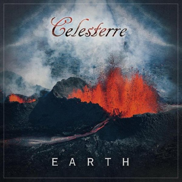Celesterre - Caves