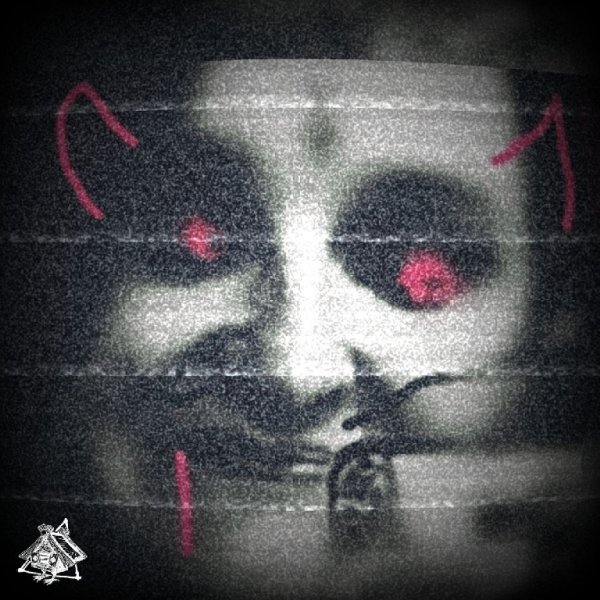 METH BRAT x KEWIN PARKER x 114HZ x BETON - CRINGE
