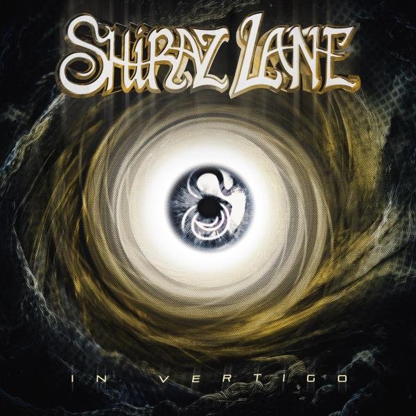 Shiraz Lane - Bullshit