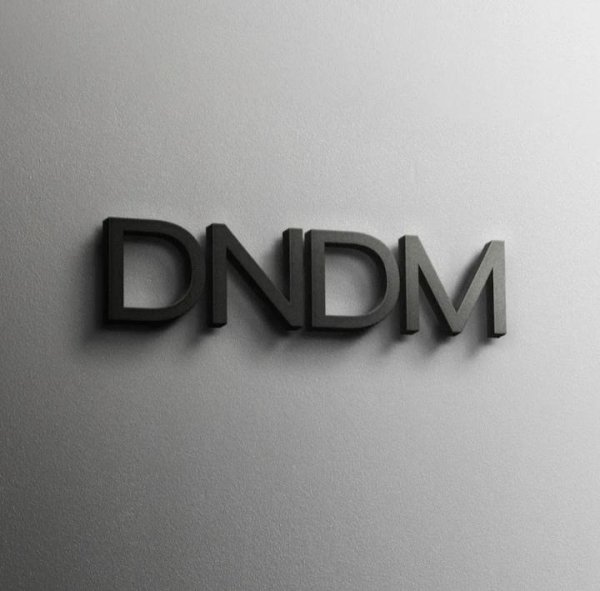 DNDM - Miss you