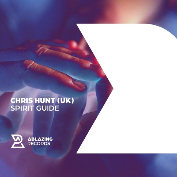 Chris Hunt (UK) - Spirit Guide