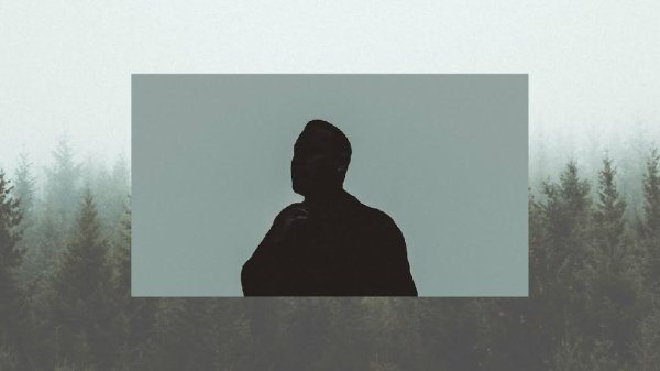 JAY ALIYEV - Jay Aliyev | End of year