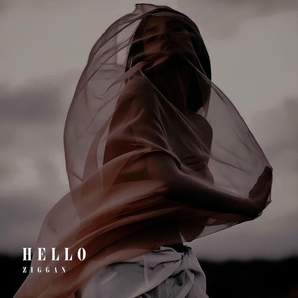 Ziggan - Hello