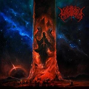 Maledicted - Suffering