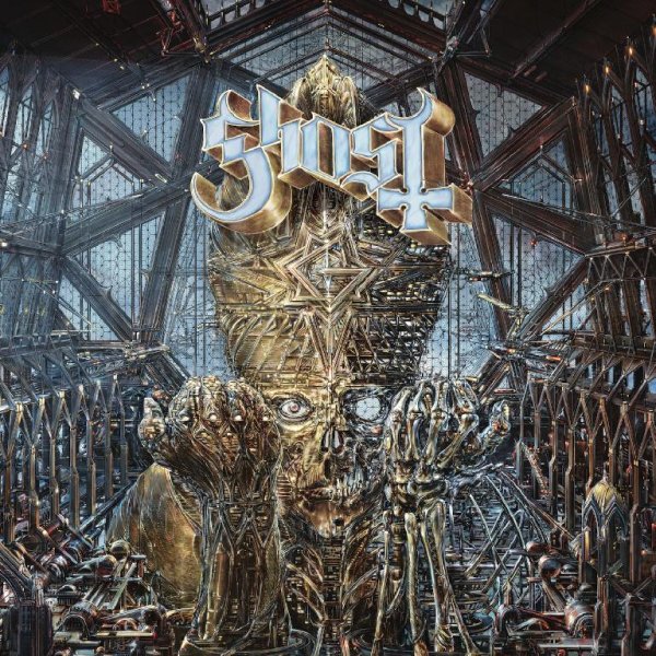 Ghost - Darkness_At_The_Heart_Of_My_Love