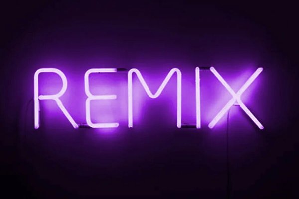 Savage-44 - Techno energy (Eurodance Remix 2025)