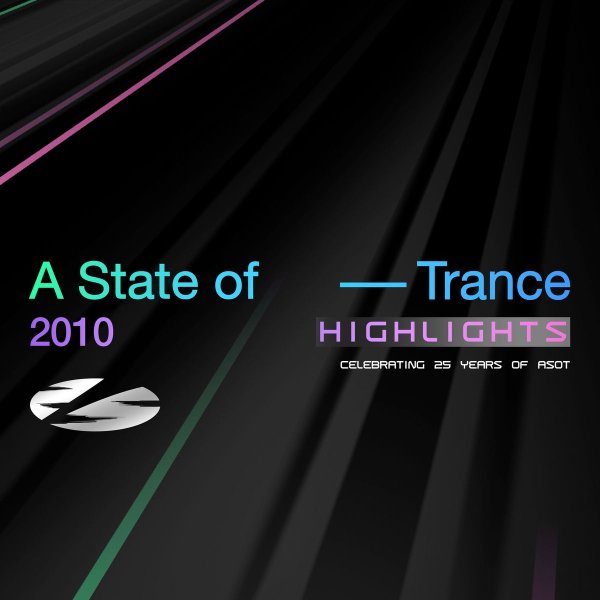 Dj's United - Remember Love (Extended Mix)
