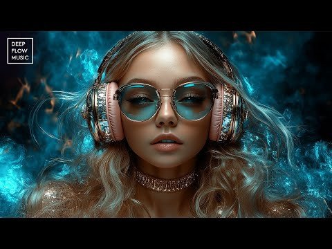 Deep &amp; Euphoric Journey - Pure Trance Mix